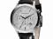 ZEGAREK EMPORIO ARMANI AR2432 NOWY MĘSKI OKAZJA!