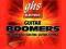 Struny GHS GB L (10-46) Boomers + kostka free