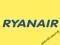 bilety RYANAIR bez opłaty za rezerwację - 24zł!!!