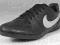 NIKE CHIP (GS) Rozm. 36 od EGO-SPORT