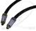 Kabel Optyczny Toslink 1,5m BOX VITALCO HIGH-END