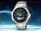 $$ ZEGAREK CASIO LCW-M160D -1AER WAVECEPTOR $$