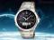 $$ ZEGAREK CASIO LCW-M160TD -1AER WAVECEPTOR $$