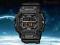 $ ZEGAREK CASIO GX-56GB -1ER G-SHOCK NOWOŚĆ $