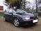 seat toledo 2,3 v5 170KM