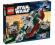 LEGO STAR WARS 8097 Statek kosmiczny Slave