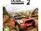 WRC: FIA WORLD RALLY CHAMPIONSHIP 2 [PS3]