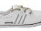 ADIDAS VULC SUMMER SAIL U46045 nr 44 od INTER