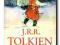 Letters from Father Christmas - J.R.R. Tolkien NO