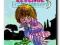 Horrid Henry's Revenge - Francesca Simon NOWA Wro