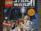 LEGO STAR WARS PS2