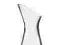 Slant Carafe 1/8 l