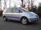 VW SHARAN 1,9 TDI 115KM KLIMATRONIK ALU SUPER STAN