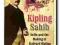 Kipling Sahib: India and the Making of Rudyard Ki