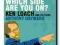 Which Side are You On?: Ken Loach and His Films -