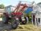 Sprzedam Massey Ferguson 3070