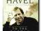 To the Castle and Back - Vaclav Havel NOWA Wrocł