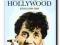 Halfway to Hollywood: Diaries 1980 to 1988 - Mich