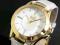 EZ ZEGAREK DOLCE & GABBANA D&G DW0542 RATY