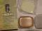 CLINIQUE COMPACT PUDER NR 06