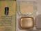 CLINIQUE COMPACT PUDER NR 05