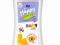 Bella Happy NATURAL CARE oliwka nawilzająca 200ml