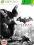 BATMAN ARKHAM CITY PL  /X360/ Sklep P-ń PLAYZONE !
