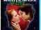 ACROSS THE UNIVERSE (Blu-ray) @ Evan Rachel Wood