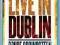 BRUCE SPRINGSTEEN - Live in Dublin (Blu-ray)