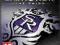 SAINTS ROW : THE THIRD /PS3/ Sklep P-ń PLAYZONE