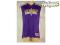 KOSZULKA ADIDAS LA LAKERS KOBE BRYANT NBA-M