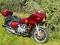 Honda Goldwing GL 1000