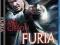 FURIA (Blu-ray) @ Mel Gibson @ LEKTOR