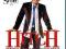 HITCH: NAJLEPSZY DORADCA... (Blu-Ray) @ 1080p