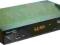 TUNER STB DVB-T MPEG-4 HD HDMI PVR AC3 MP4