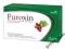 Furoxin, żurawina + pokrzywa, 60tabl., galen_lodz