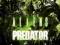 --=== Aliens vs Predator STEAM KEY 24h AvP ===--