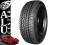 OPONY LETNIE INFINITY 195/65R15 91H INF 040