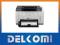 Drukarka HP Color LaserJet CP1025NW