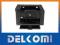 Drukarka HP LaserJet P1606DN Duplex Ethernet