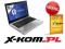 Alu HP ProBook 5330m i5 8GB 128SSD 3G Win 7+100zł