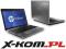 HP ProBook 4730s 2x2GHz 4GB 320 HD6490 HDMI+TORBA