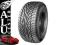 OPONY LETNIE INFINITY 205/55r16 INF 94W XL CHOINKA