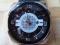Rewelacyjny zegarek firmy DIESEL
