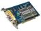 ZOTAC GeForce FX 5200 - 256 MB AGP