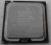 Intel Pentium D 820 2x2.80GHz 2M 800 s775/Warszawa