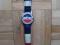 Super damski  zegarek firmy TOMMY HILFIGER