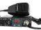 CB RADIO ALBRECHT AE 4200 + IC-100 4xGRATIS W-wa