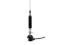 ANTENA CB SIRIO TITANIUM 1200 !!! Sklep W-wa !!!