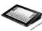 ThinkPad Tablet Folio Case obudowa do tabletu